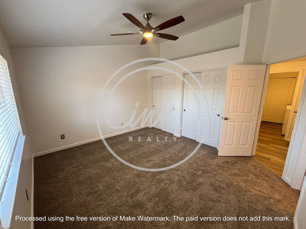 House for rent at 1327 E Marion Russell, Gardnerville, NV 89410