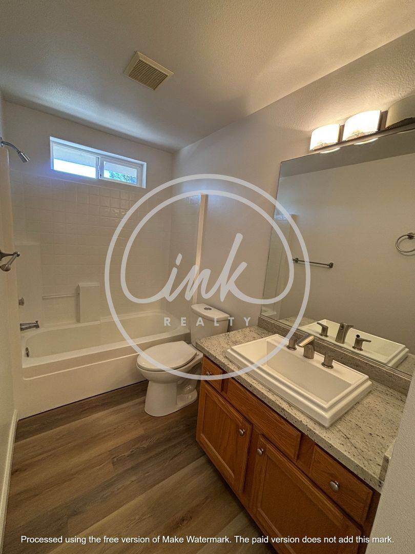 House for rent at 1327 E Marion Russell, Gardnerville, NV 89410