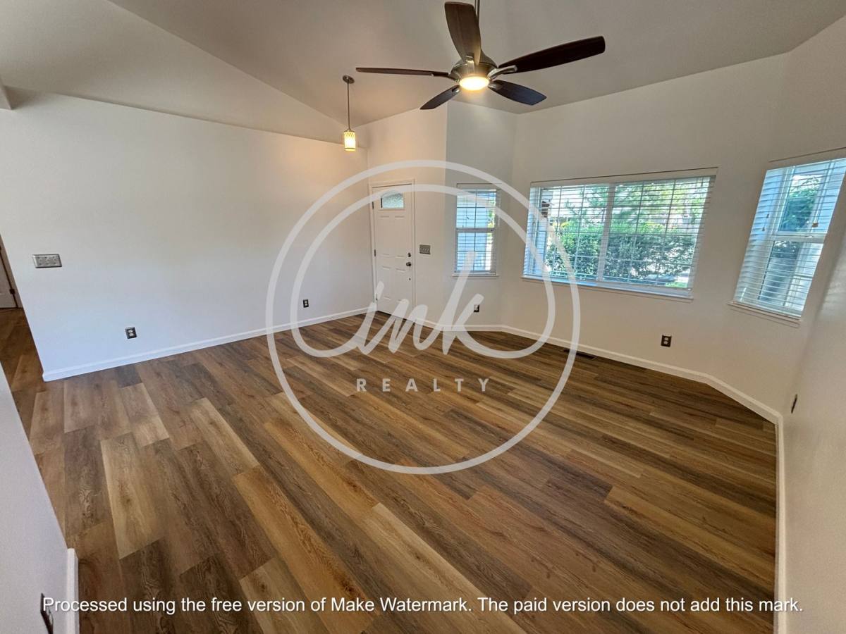 House for rent at 1327 E Marion Russell, Gardnerville, NV 89410