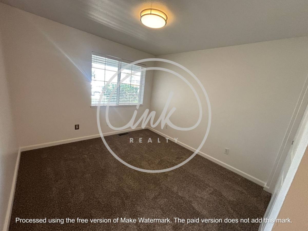 House for rent at 1327 E Marion Russell, Gardnerville, NV 89410