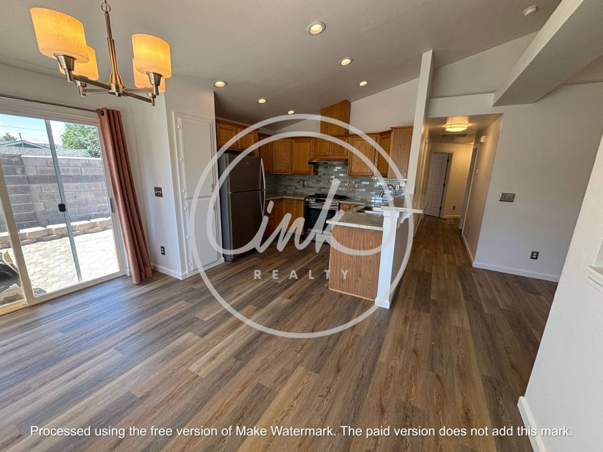 House for rent at 1327 E Marion Russell, Gardnerville, NV 89410