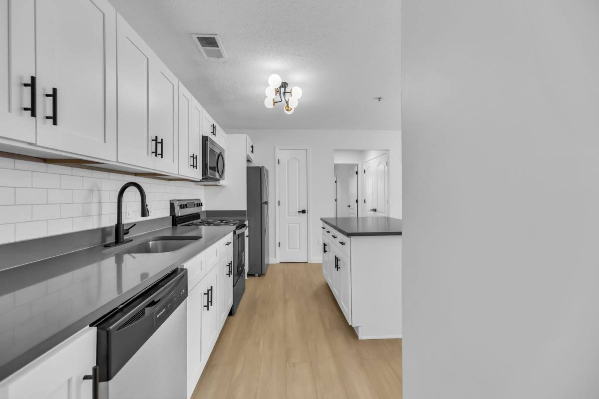 Apartment for rent at 851 Fields Dr, Bowling Green, KY 42104