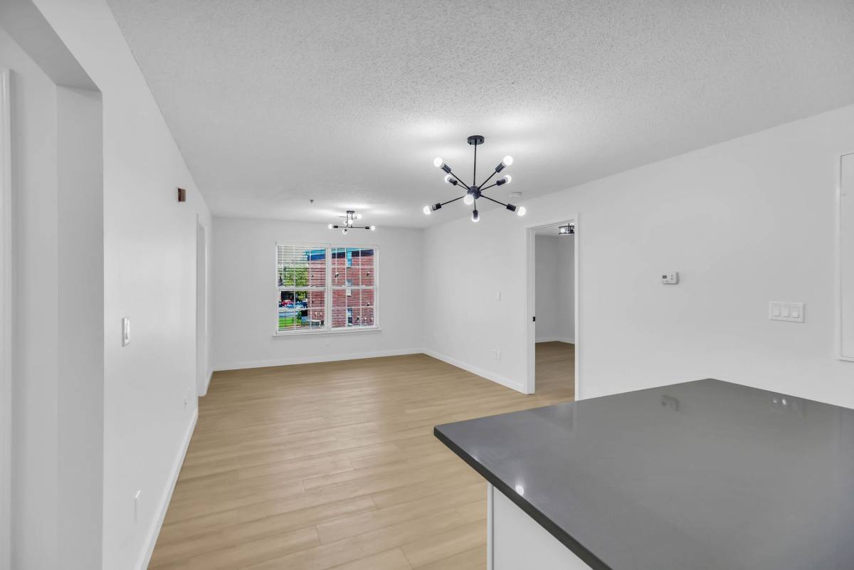 Apartment for rent at 851 Fields Dr, Bowling Green, KY 42104