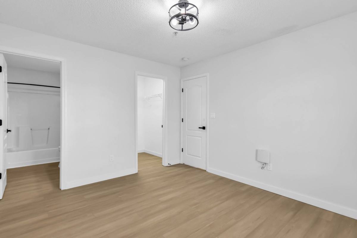 Apartment for rent at 851 Fields Dr, Bowling Green, KY 42104