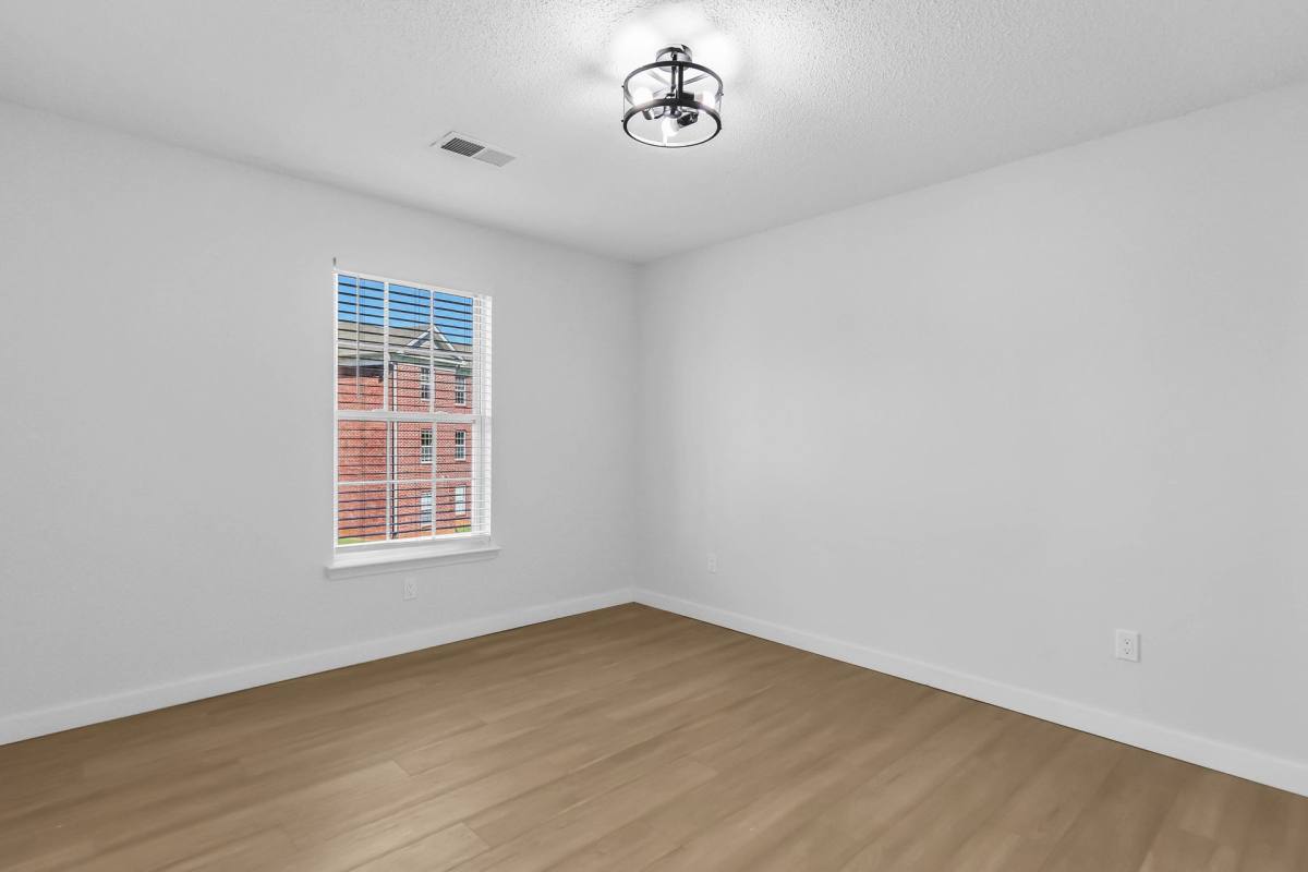 Apartment for rent at 851 Fields Dr, Bowling Green, KY 42104