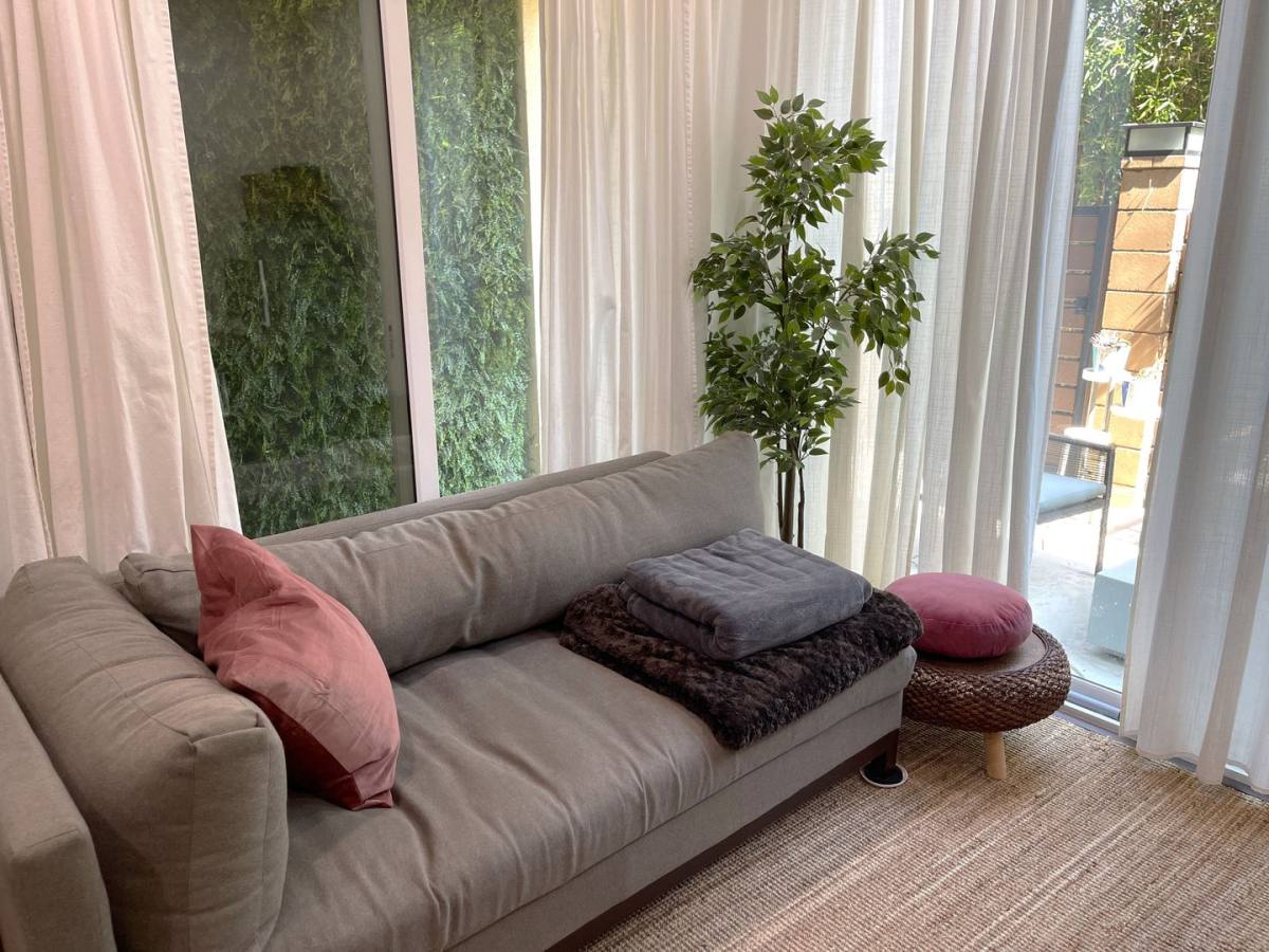 House for rent at 14107 W Monroe Place, Van Nuys, CA 91405