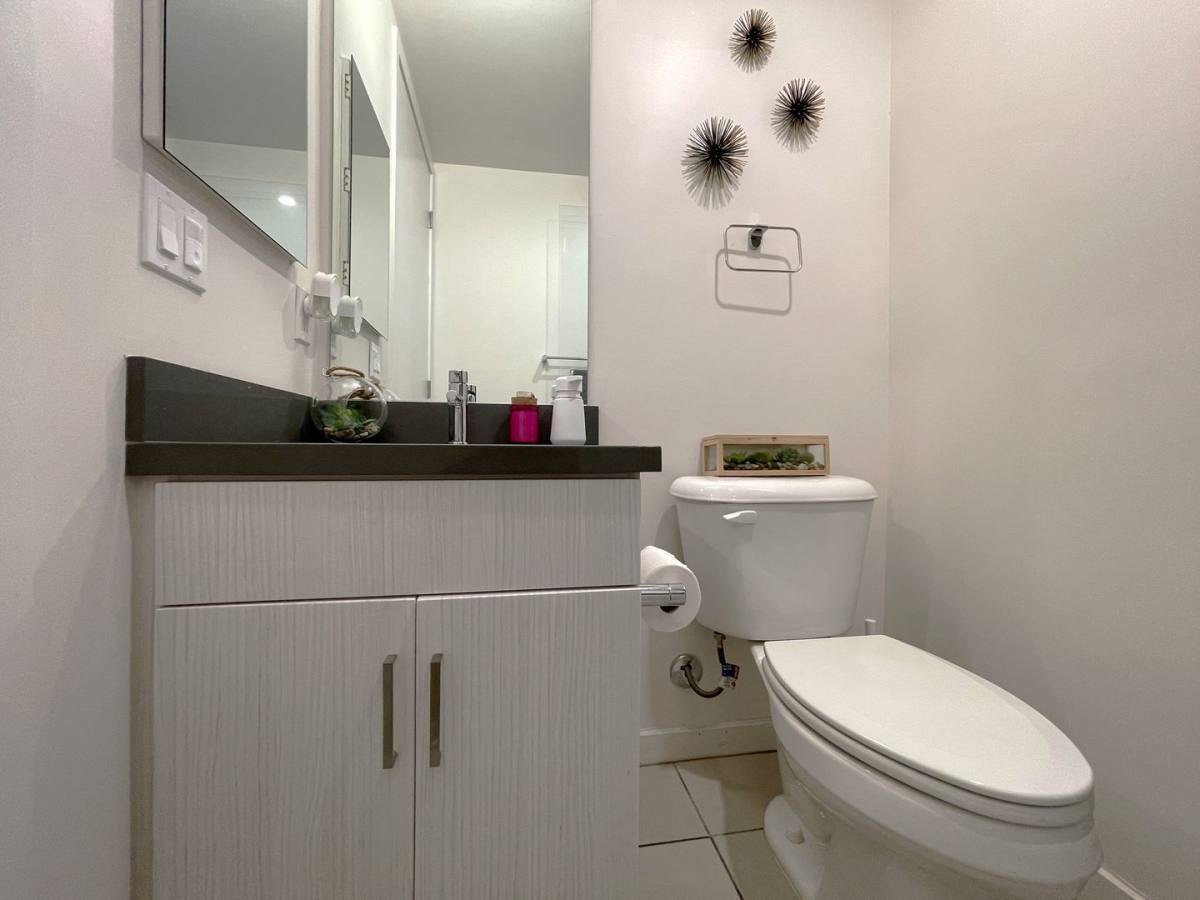 House for rent at 14107 W Monroe Place, Van Nuys, CA 91405