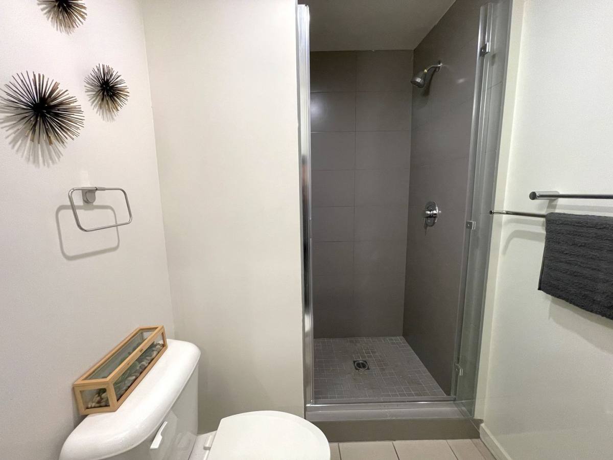 House for rent at 14107 W Monroe Place, Van Nuys, CA 91405