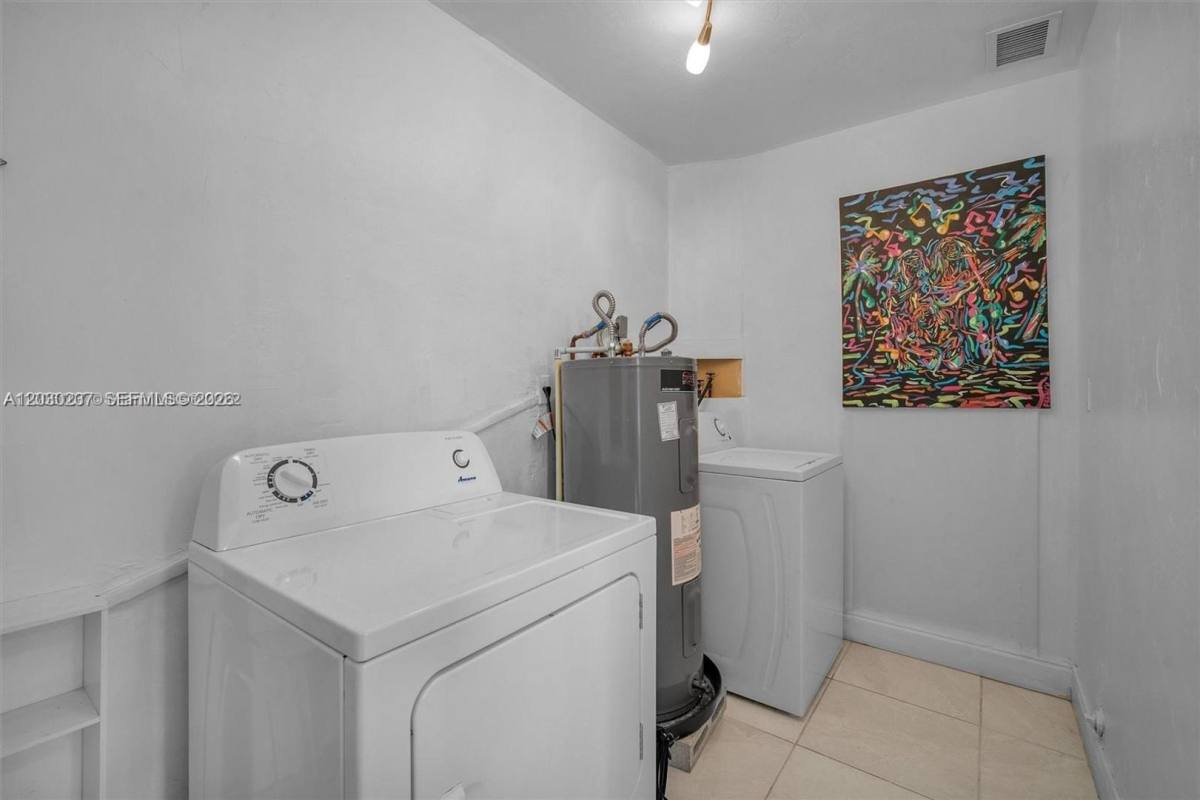 House for rent at 1635 Hollywood Blvd, Hollywood, FL 33020