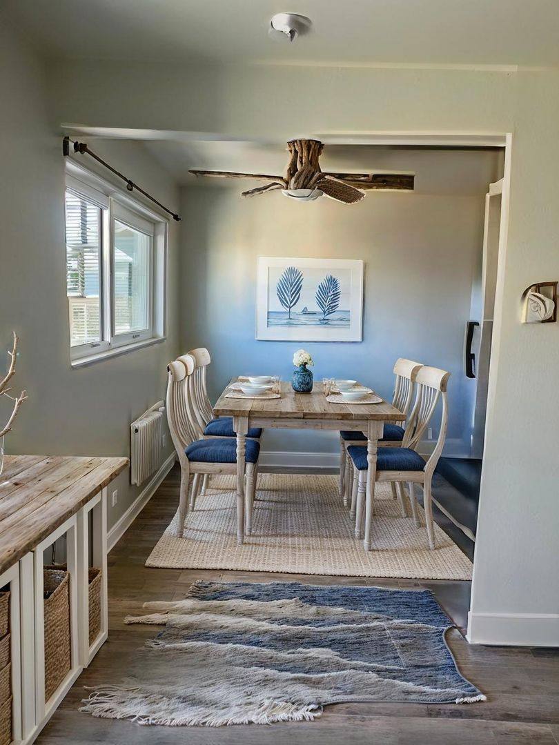 Apartment for rent at 18881 Mora Kai Lane, Huntington Beach, CA 92646