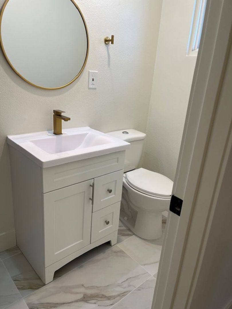 Apartment for rent at 18881 Mora Kai Lane, Huntington Beach, CA 92646
