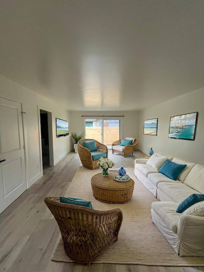 Apartment for rent at 18881 Mora Kai Lane, Huntington Beach, CA 92646