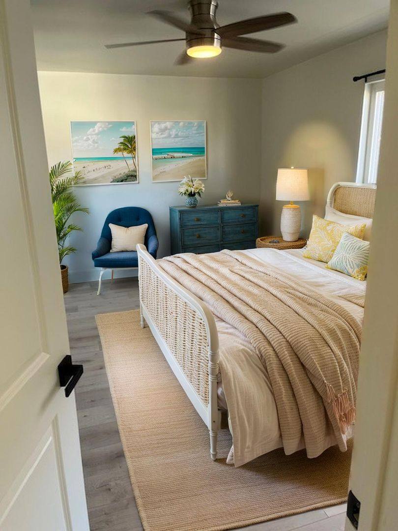 Apartment for rent at 18881 Mora Kai Lane, Huntington Beach, CA 92646