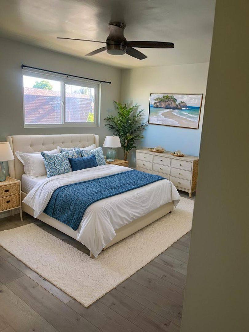 Apartment for rent at 18881 Mora Kai Lane, Huntington Beach, CA 92646
