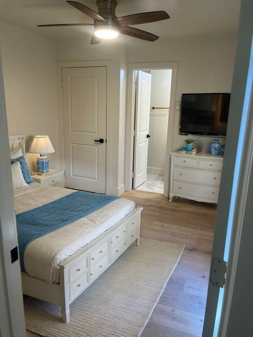 Apartment for rent at 18881 Mora Kai Lane, Huntington Beach, CA 92646