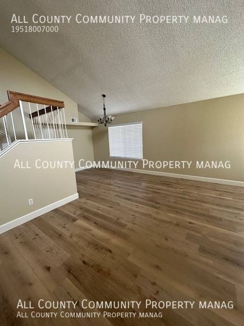 House for rent at 6563 Whitman Court, Riverside, CA 92506