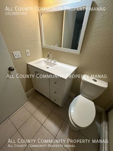House for rent at 6563 Whitman Court, Riverside, CA 92506