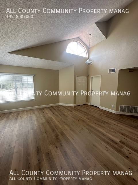 House for rent at 6563 Whitman Court, Riverside, CA 92506
