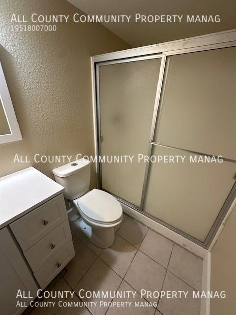 House for rent at 6563 Whitman Court, Riverside, CA 92506