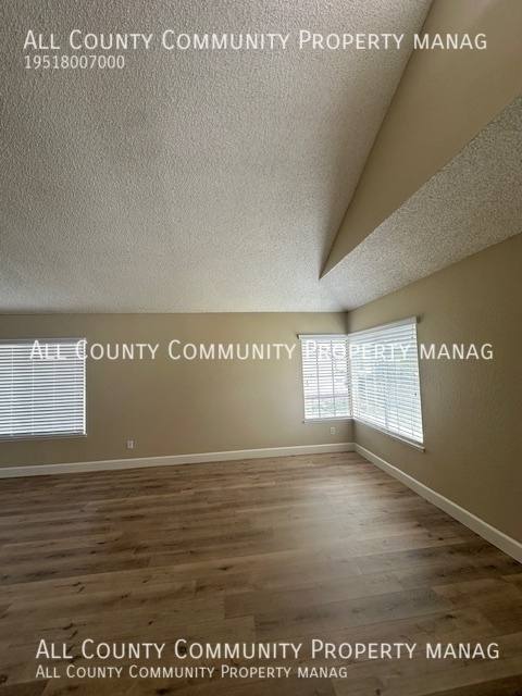 House for rent at 6563 Whitman Court, Riverside, CA 92506
