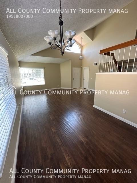 House for rent at 6563 Whitman Court, Riverside, CA 92506