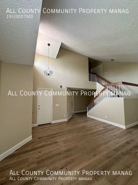 House for rent at 6563 Whitman Court, Riverside, CA 92506