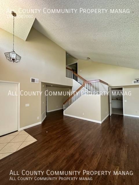 House for rent at 6563 Whitman Court, Riverside, CA 92506