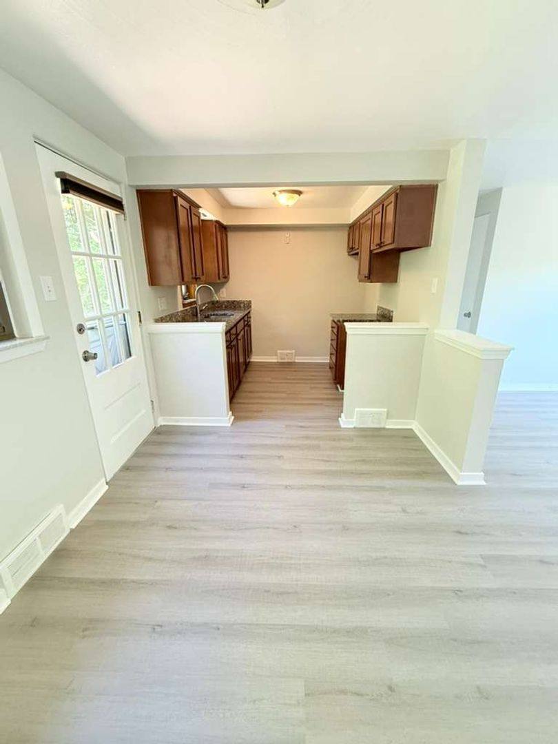 House for rent at 224 Jacob Dr, Pittsburgh, PA 15235