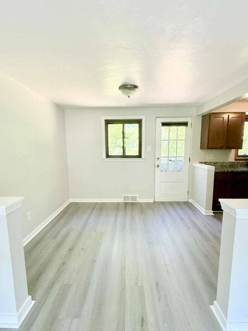 House for rent at 224 Jacob Dr, Pittsburgh, PA 15235