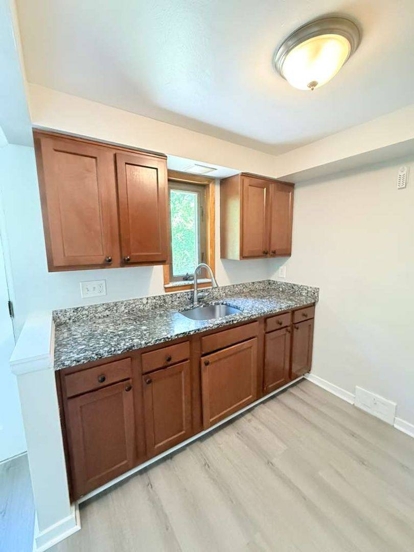 House for rent at 224 Jacob Dr, Pittsburgh, PA 15235