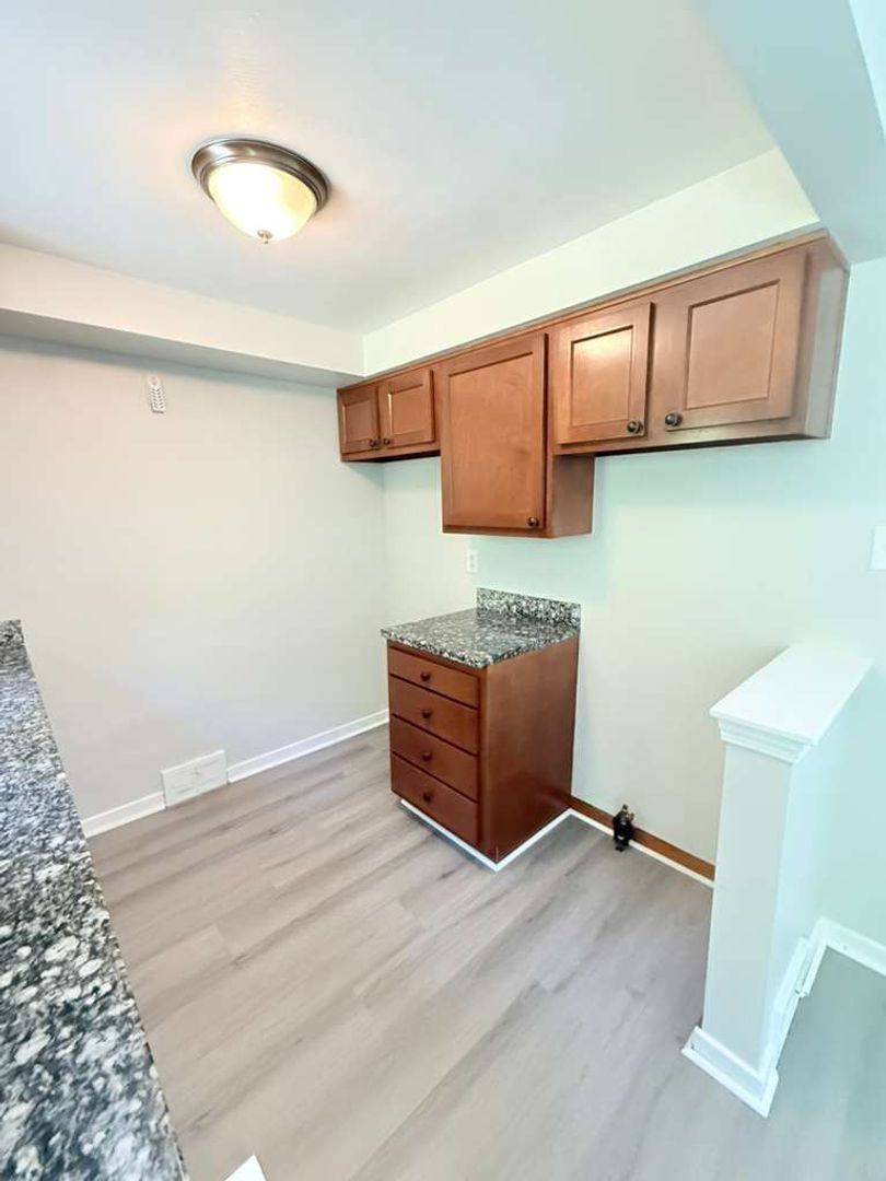 House for rent at 224 Jacob Dr, Pittsburgh, PA 15235
