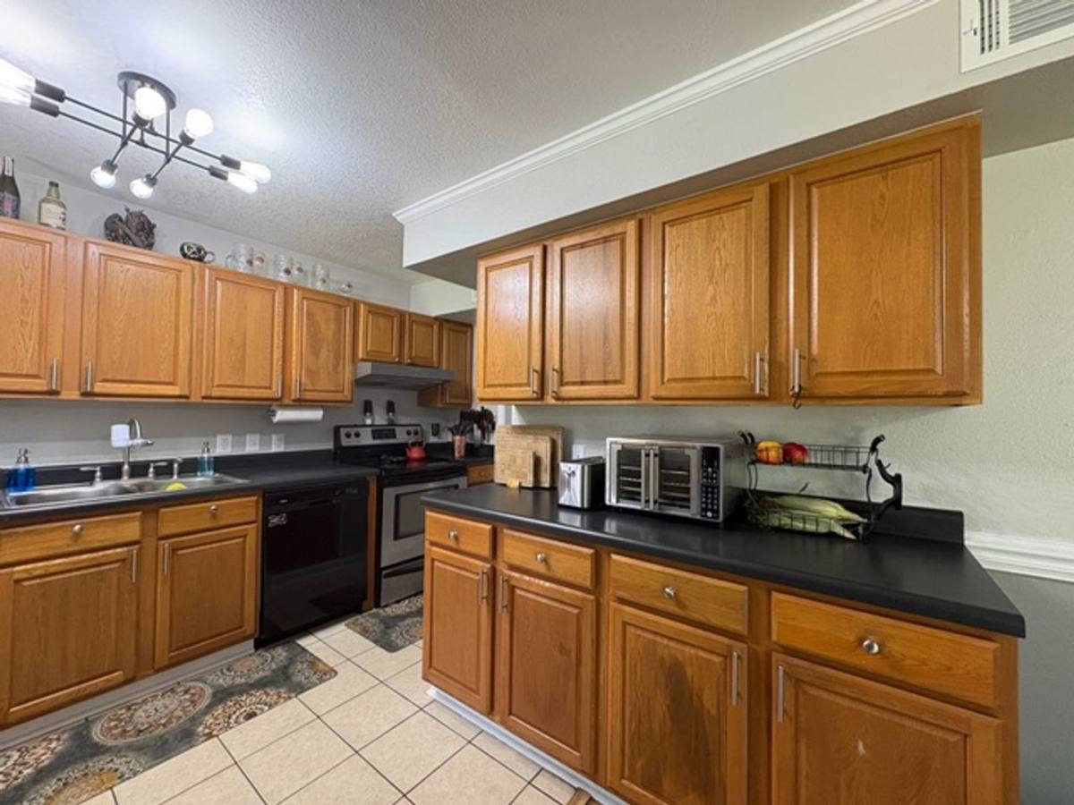 House for rent at 374 Lloyd St, Crestview, FL 32536