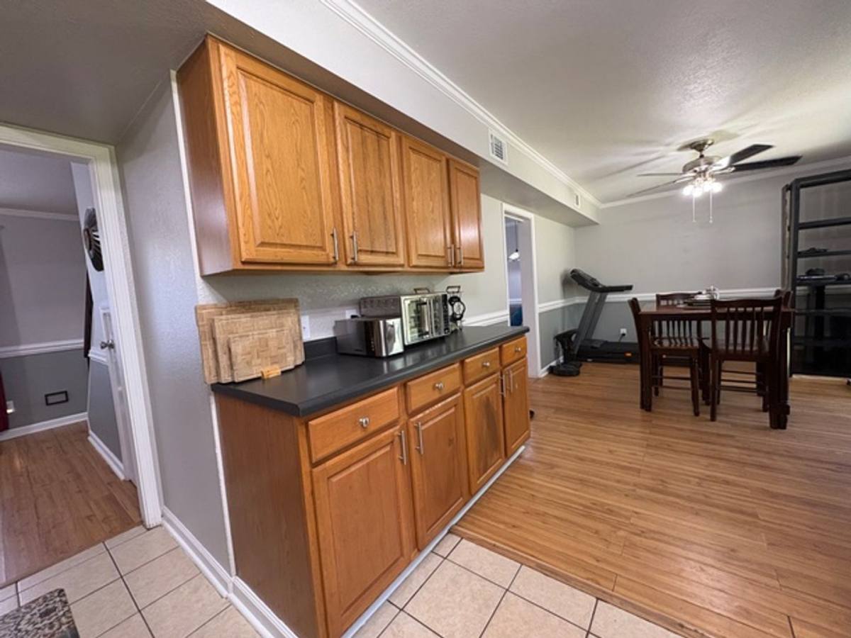 House for rent at 374 Lloyd St, Crestview, FL 32536