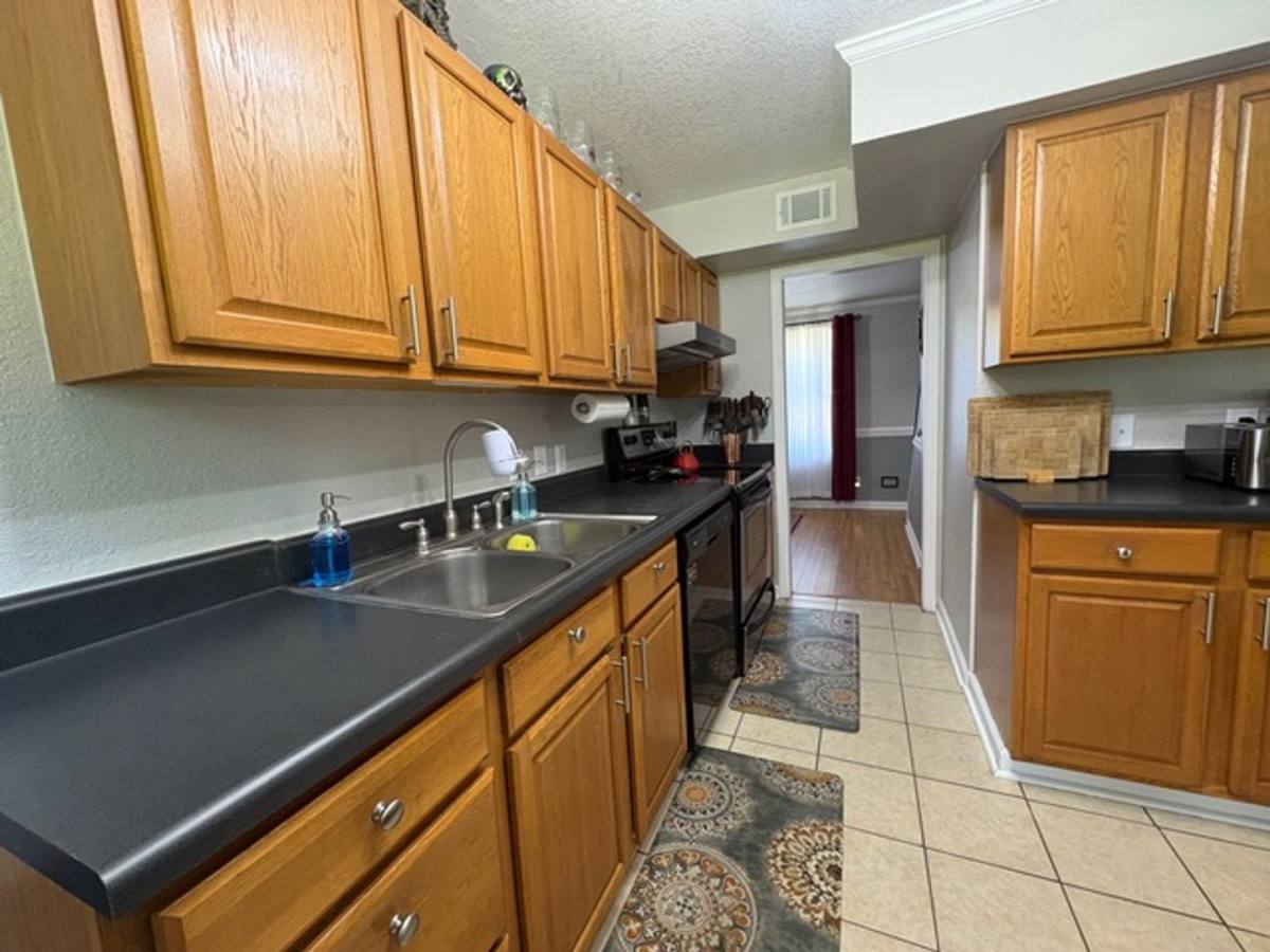 House for rent at 374 Lloyd St, Crestview, FL 32536