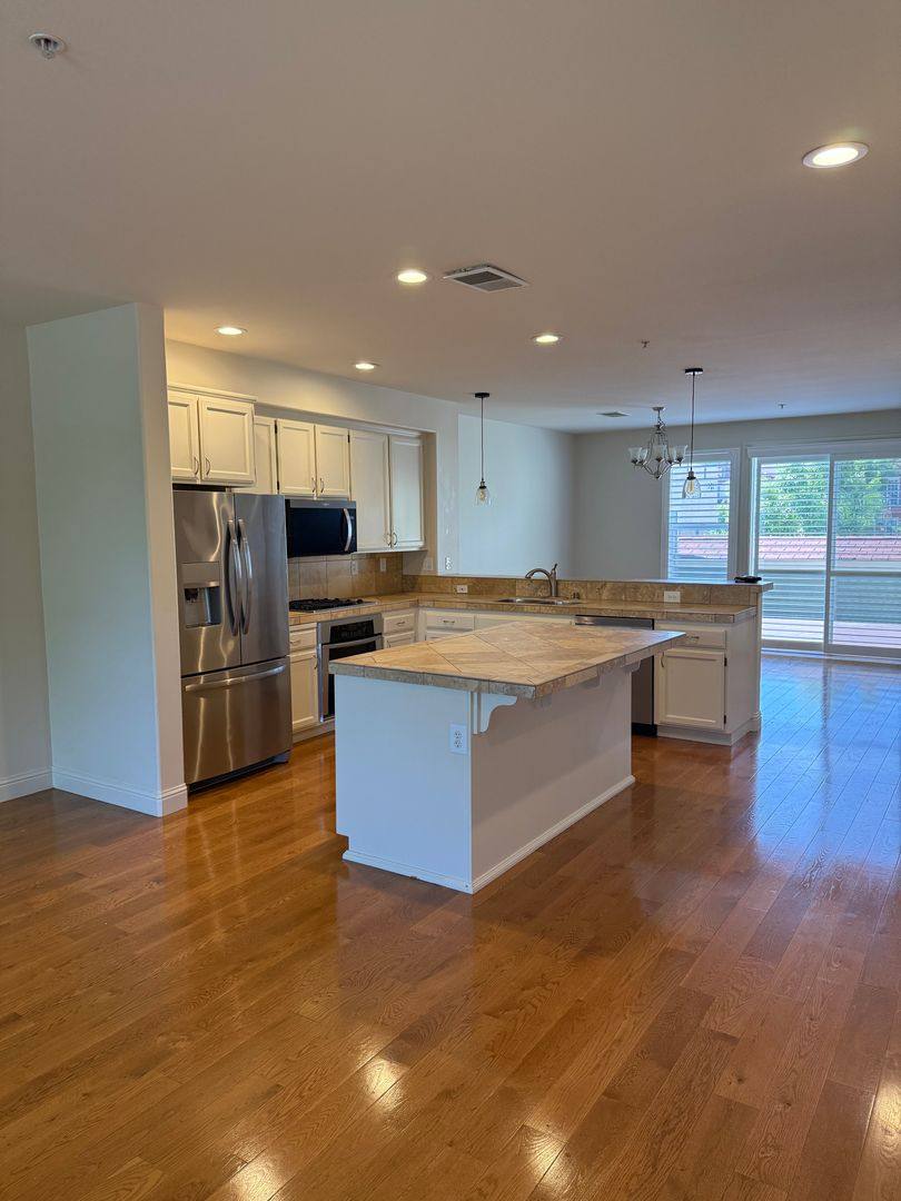 Condo for rent at 236 Windsor River Rd, Windsor, CA 95492