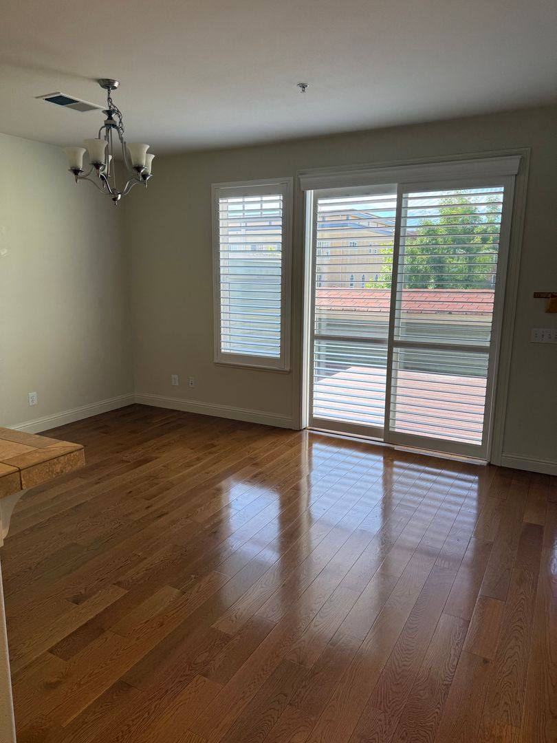 Condo for rent at 236 Windsor River Rd, Windsor, CA 95492