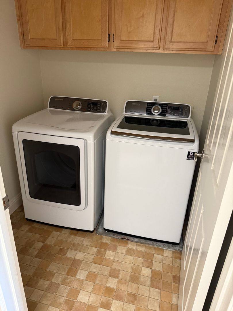 Condo for rent at 236 Windsor River Rd, Windsor, CA 95492