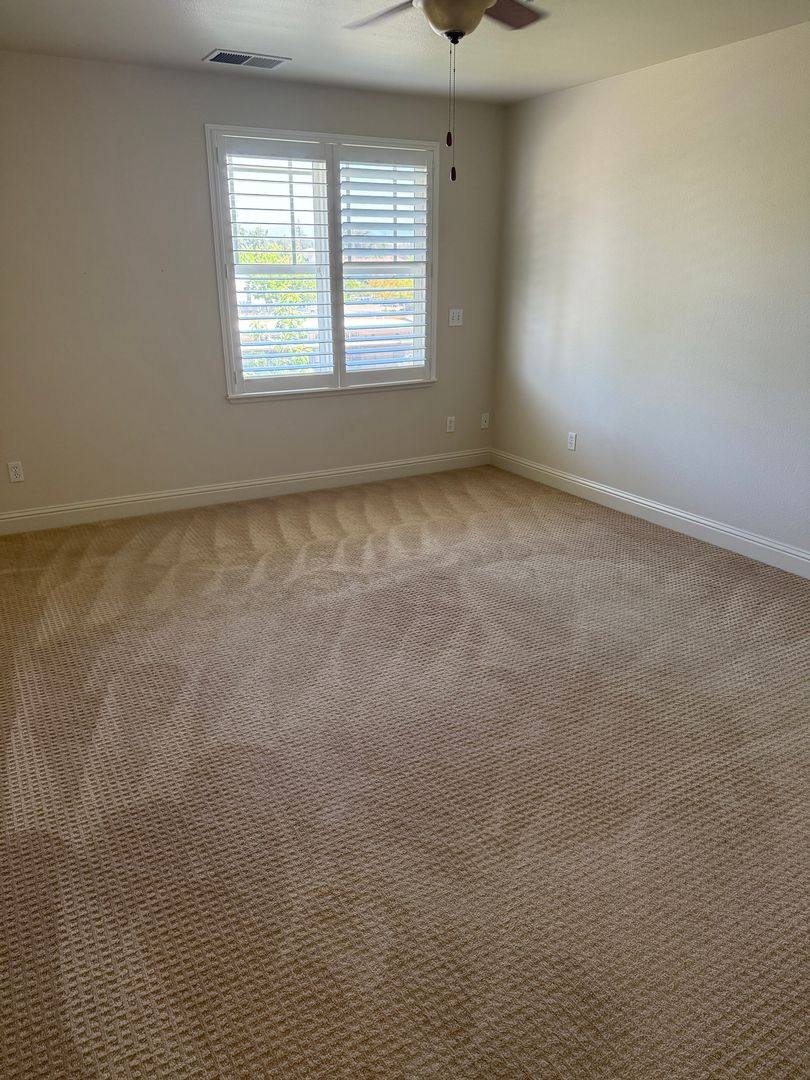 Condo for rent at 236 Windsor River Rd, Windsor, CA 95492