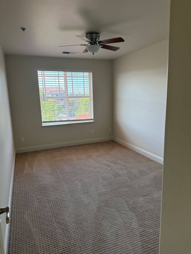 Condo for rent at 236 Windsor River Rd, Windsor, CA 95492