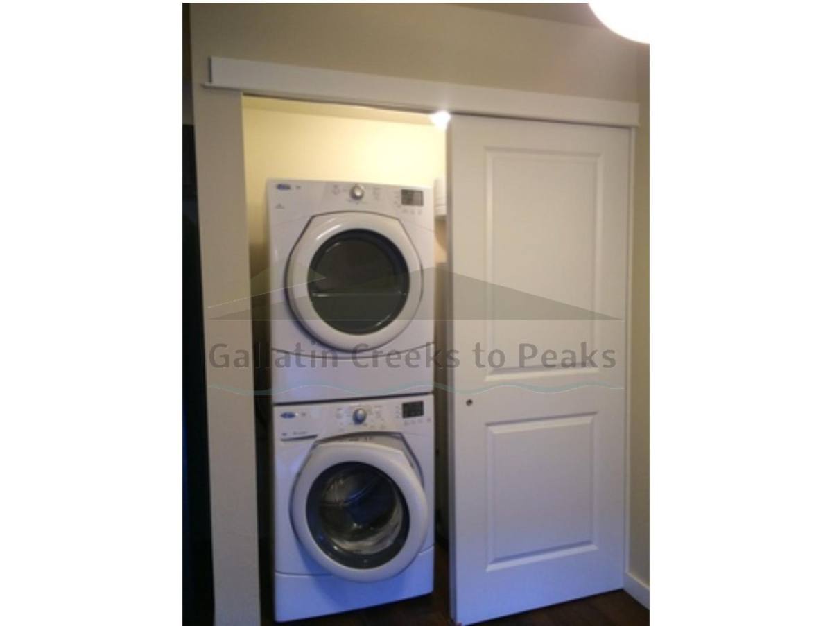 Apartment for rent at 2230 Baxter Lane, Bozeman, MT 59718