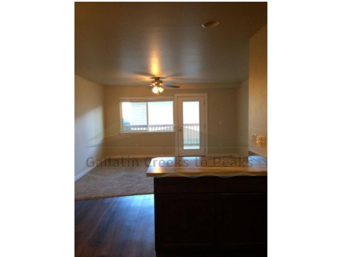 Apartment for rent at 2230 Baxter Lane, Bozeman, MT 59718