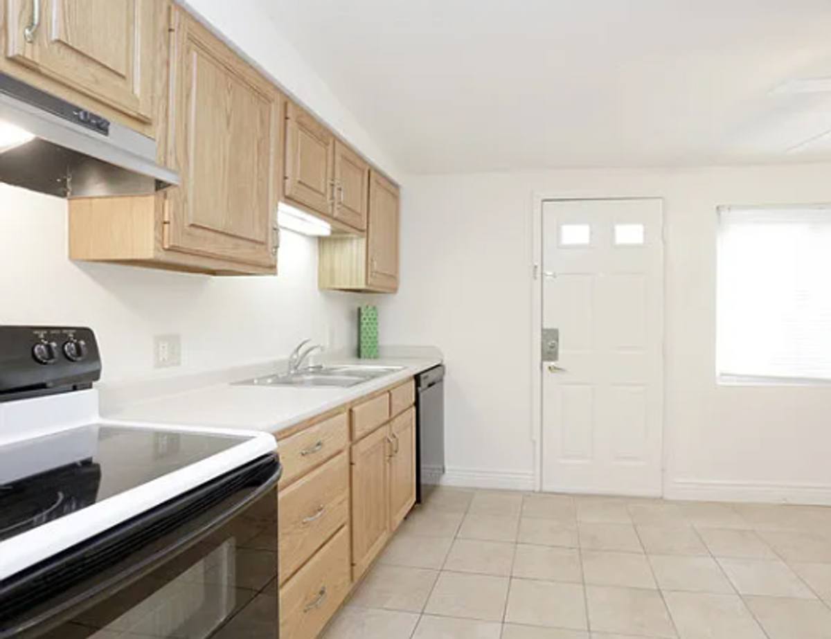 Apartment for rent at 1021 Francis Dr, Champaign, IL 61821