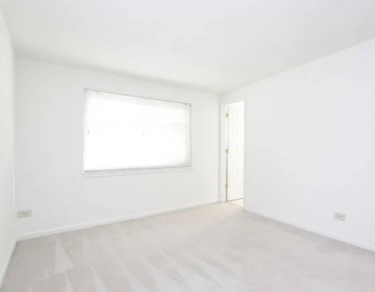 Apartment for rent at 1021 Francis Dr, Champaign, IL 61821