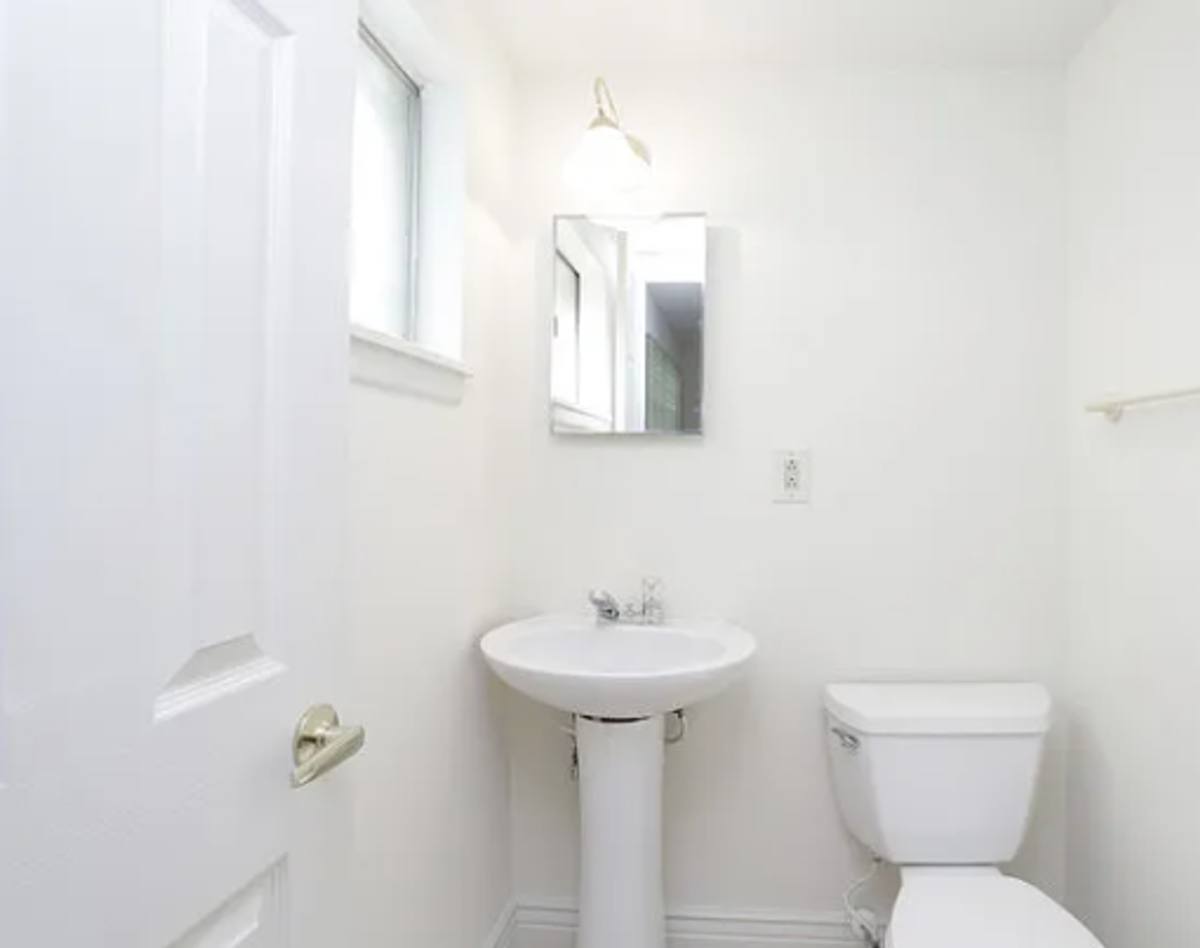 Apartment for rent at 1021 Francis Dr, Champaign, IL 61821