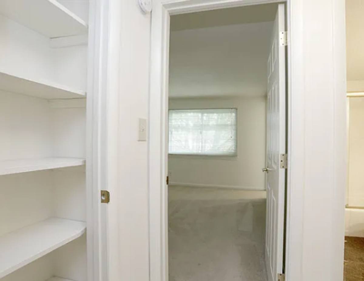 Apartment for rent at 1021 Francis Dr, Champaign, IL 61821