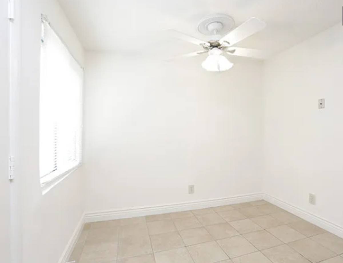 Apartment for rent at 1021 Francis Dr, Champaign, IL 61821