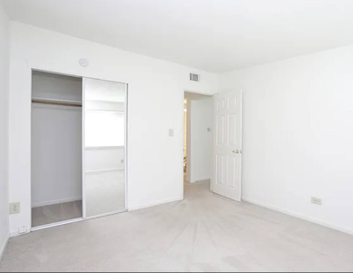 Apartment for rent at 1021 Francis Dr, Champaign, IL 61821