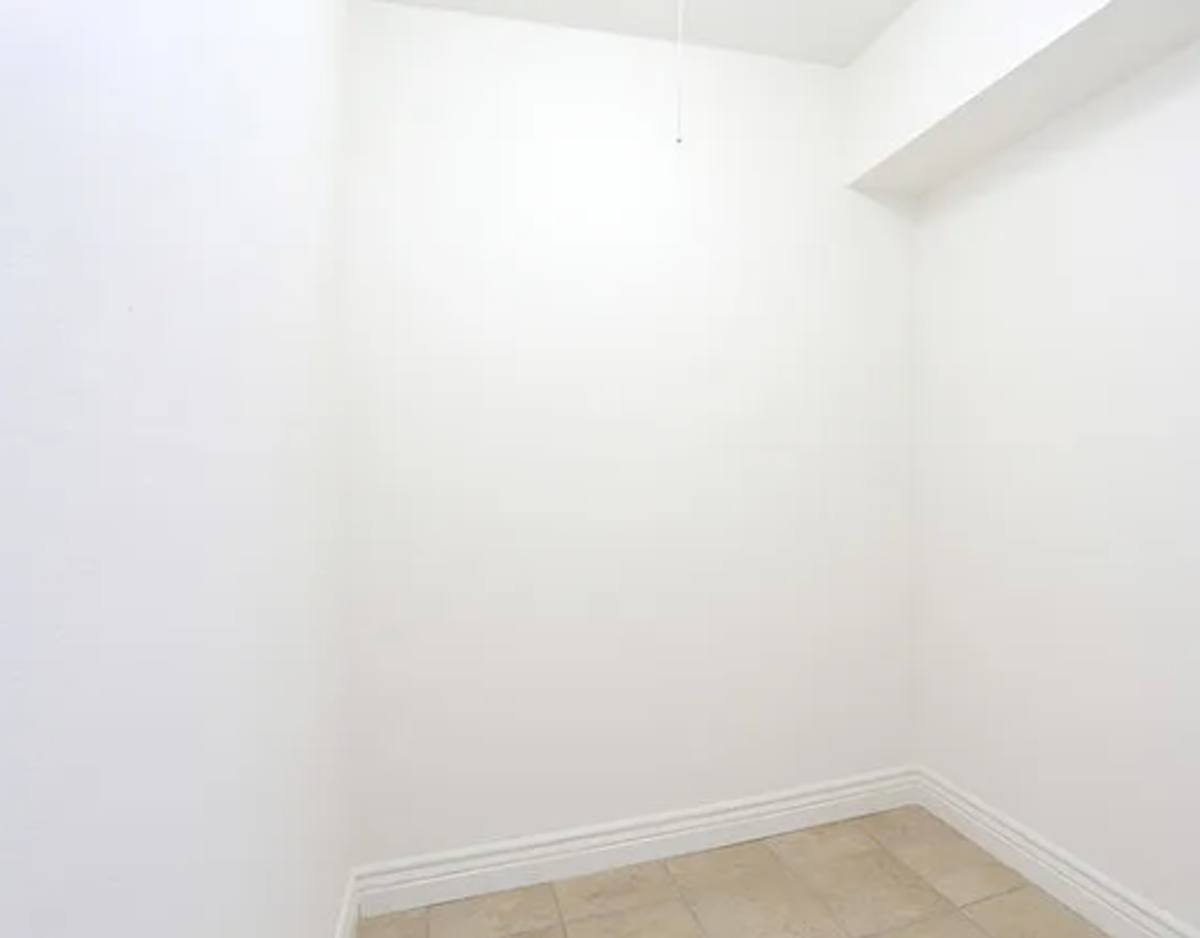 Apartment for rent at 1021 Francis Dr, Champaign, IL 61821