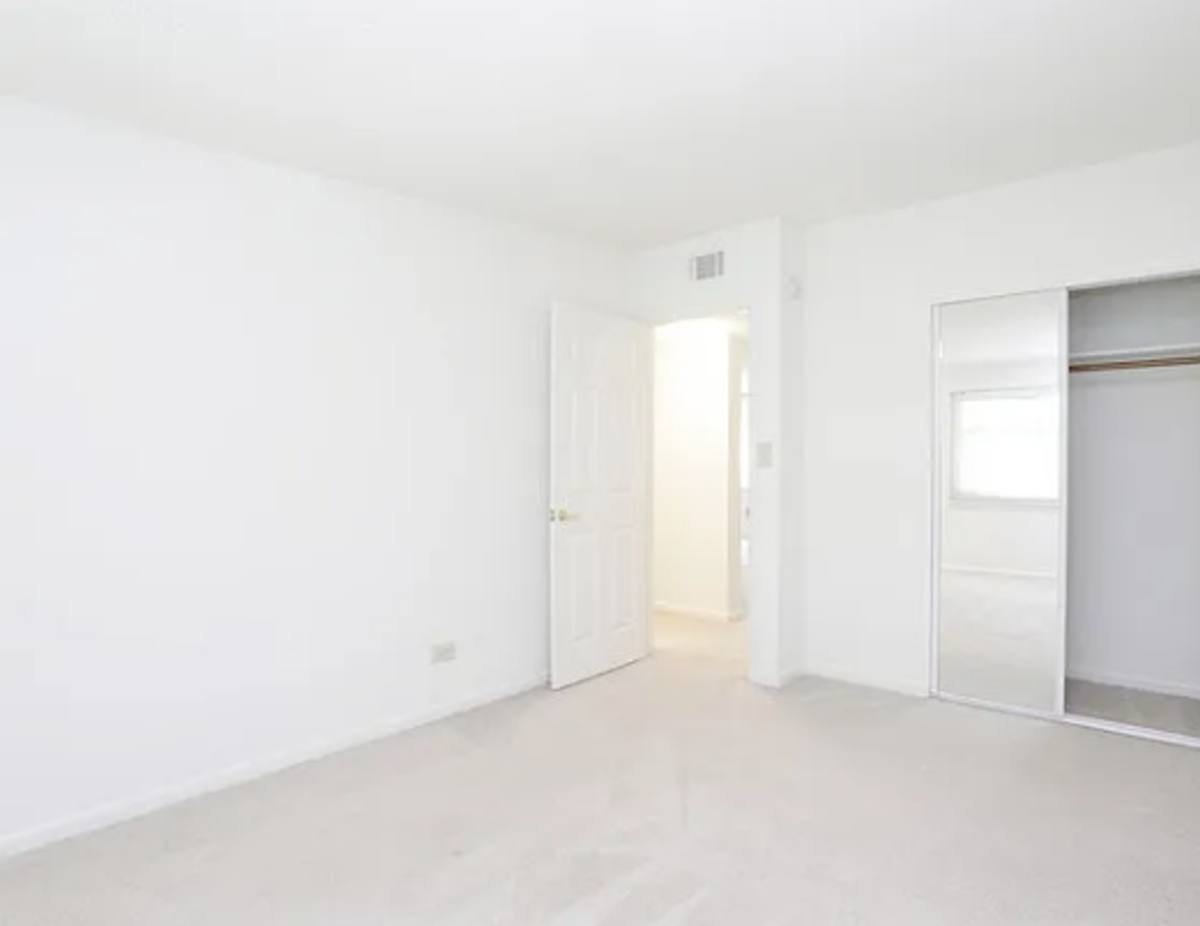 Apartment for rent at 1021 Francis Dr, Champaign, IL 61821