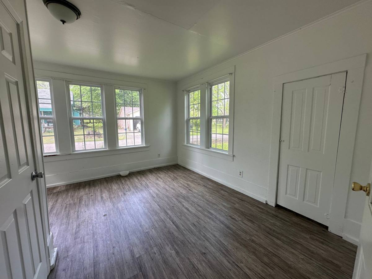 House for rent at 410 Ave 1 NE, Atkins, AR 72823